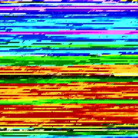 Kalaranta By Interhome Σπίτι διακοπών