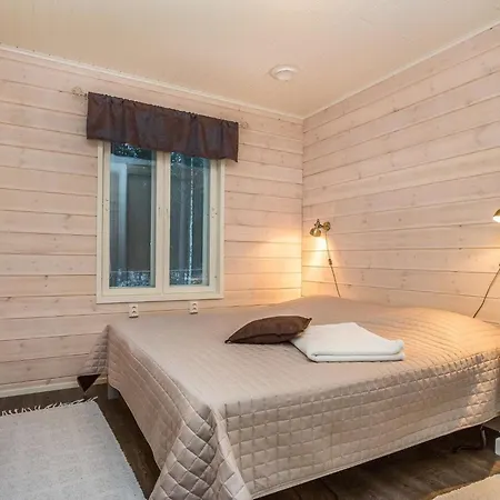 Semesterbostad Kalaranta By Interhome *