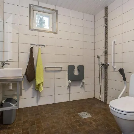 Kalaranta By Interhome