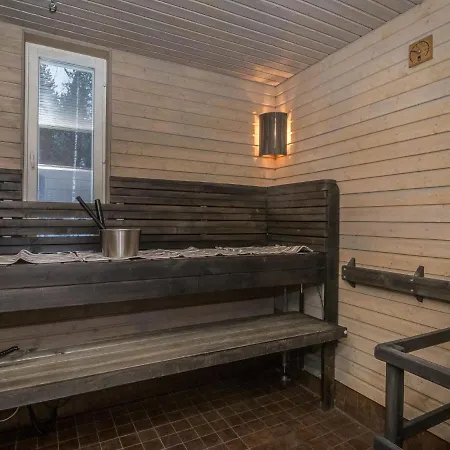 Kalaranta By Interhome *