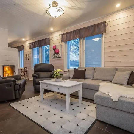 Kalaranta By Interhome *