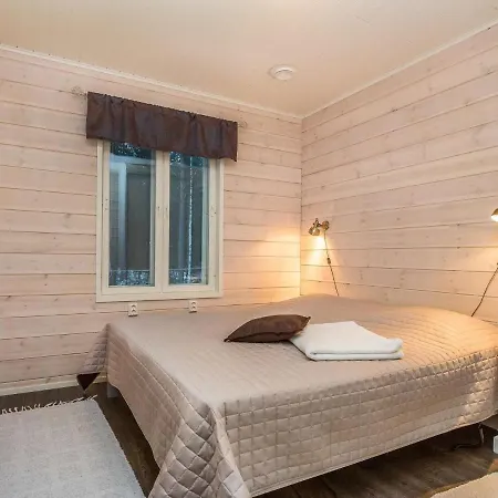 Kalaranta By Interhome 펜션 Lihavanpaa