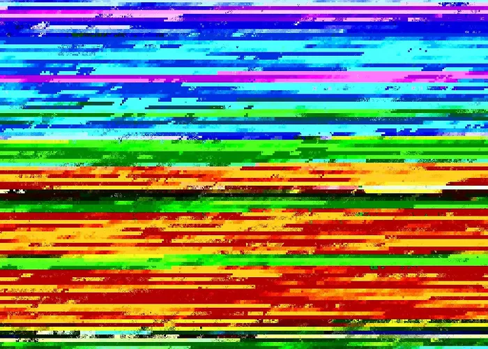 Kalaranta By Interhome Σπίτι διακοπών